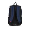 Mochila Notebook Xtrem Kent 6XT Azul Oscuro 16"