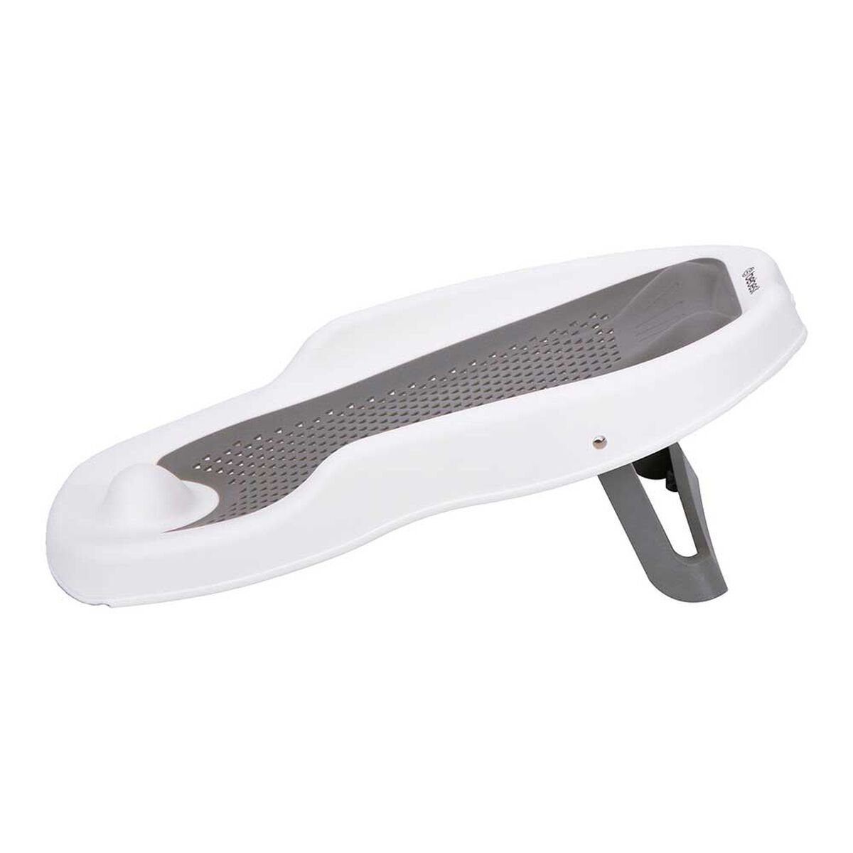 Asiento para Bañeras Bebesit