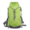 Mochila National Geographic Tundra 28L