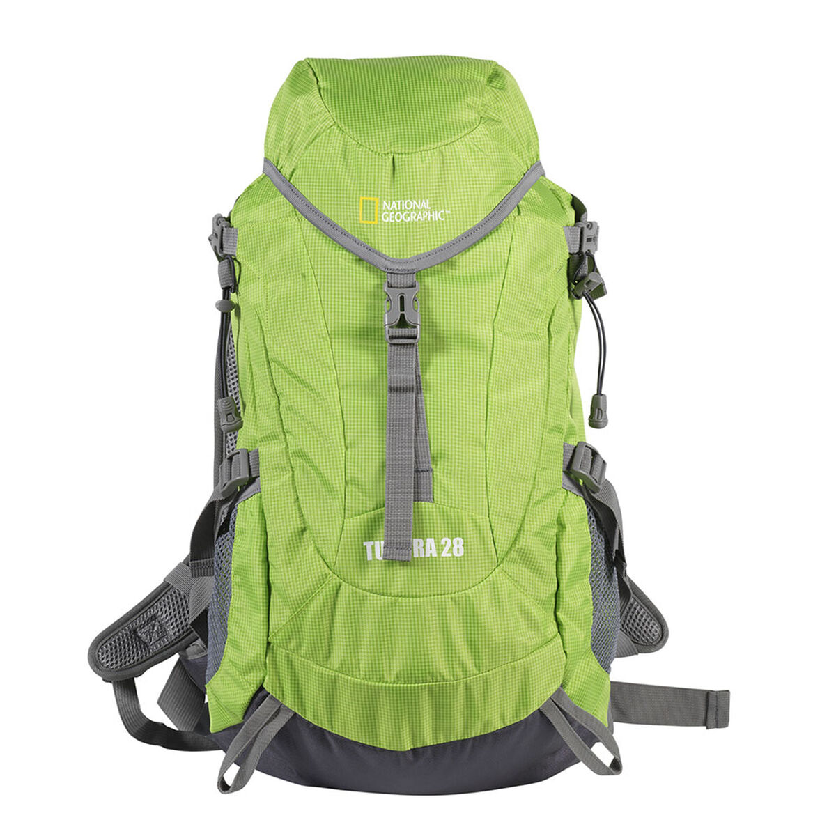 Mochila National Geographic Tundra 28L