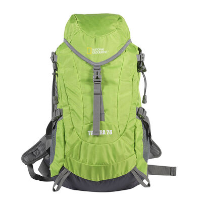 Imagen 1 del producto Mochila National Geographic Tundra 28L