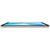 PAD X7 HONOR 5504AEHH Snapdragon ® 685 4G  4 GB 128 GB 8.7" GRAY