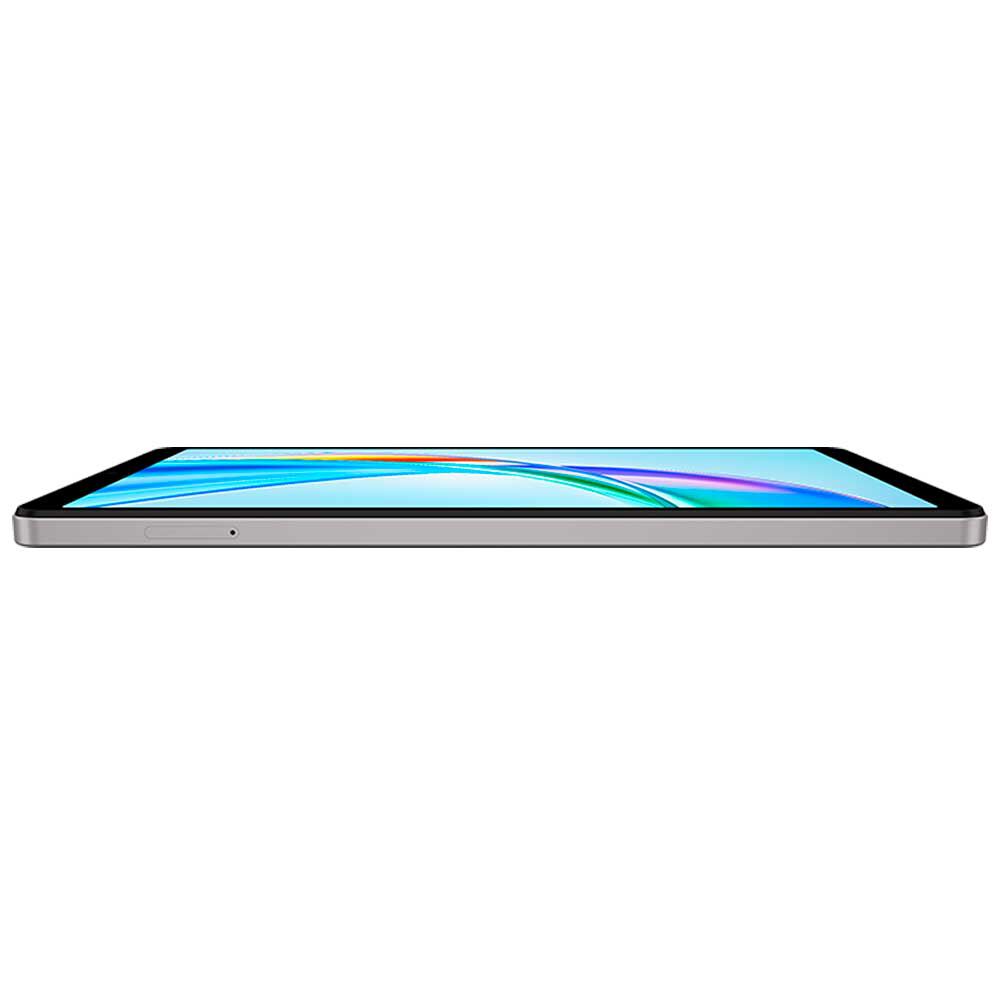HONOR Pad X7 8.7" 128GB 4GB Gris, foto 8