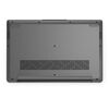 Notebook Lenovo Ideapad 3 Intel Core i5 1155G7 8GB 512GB SSD 15,6"
