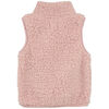 Chaqueta sin Mangas Chess Baby