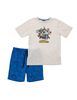 Pijama de Algodón Niño My Hero Academia