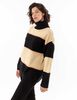 Sweater Mujer Alma