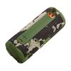 Parlante JBL  Grip JBL Pro Squad