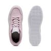 Zapatilla Urbana Mujer Puma
