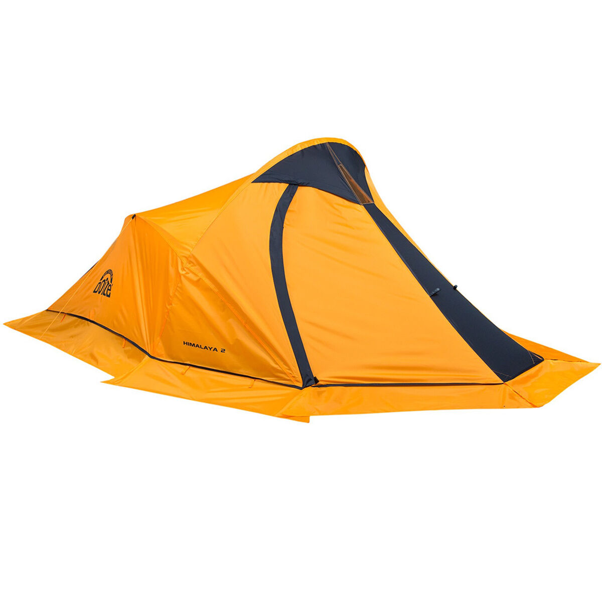 Carpa Doite para 2 Personas