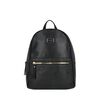 Mochila Secret Turin SC6 M Negro
