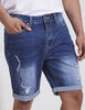 Short Hombre Fiorucci