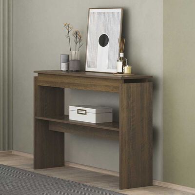 Imagen 1 del producto Arrimo Exit Creta Pino