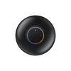 Parlante Bluetooth Huawei Sound X Negro