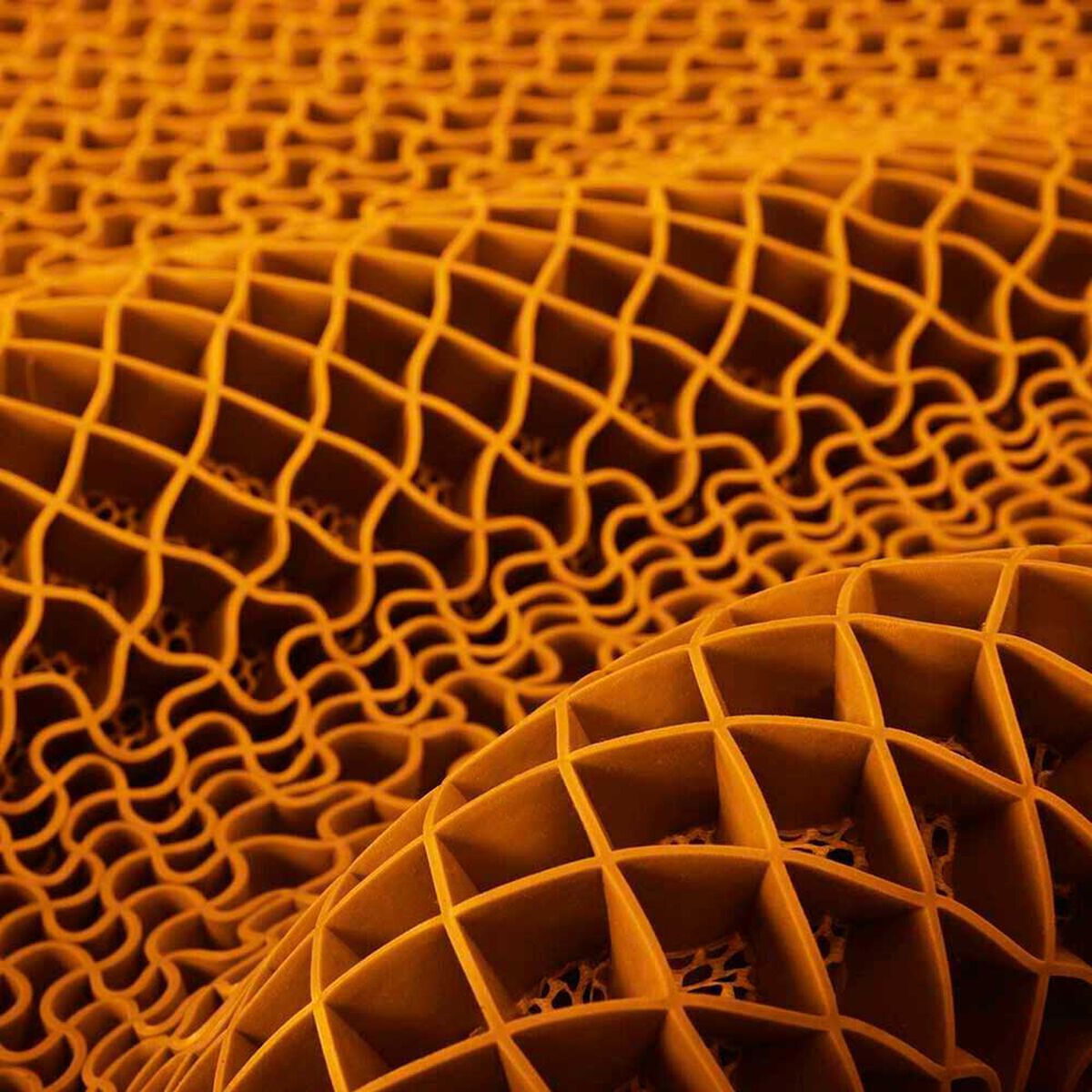 Cama Europea CIC Base Dividida 2 Plazas Beecomfort + Respaldo Miro Negro