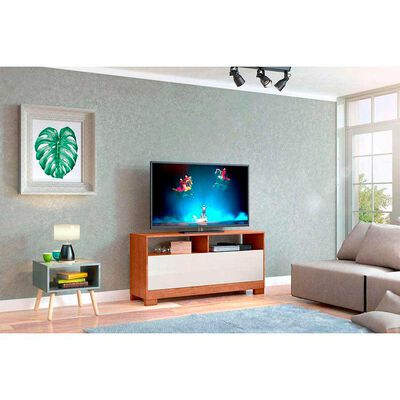 Imagen 1 del producto Rack TV Casanova C68IZA9000 Hasta 60""