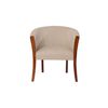 Sitial Latam Home Dortmund 1 Cuerpo Beige