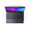 Notebook Lenovo Yoga Slim 7i Core i5 8GB 512GB SSD 14"
