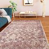 Alfombra Davanti Nain 140 x220 Nain
