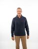 Sweater Hombre Portman Club