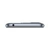 Celular Xiaomi Redmi 10A 64GB 6,53" Silver Wom