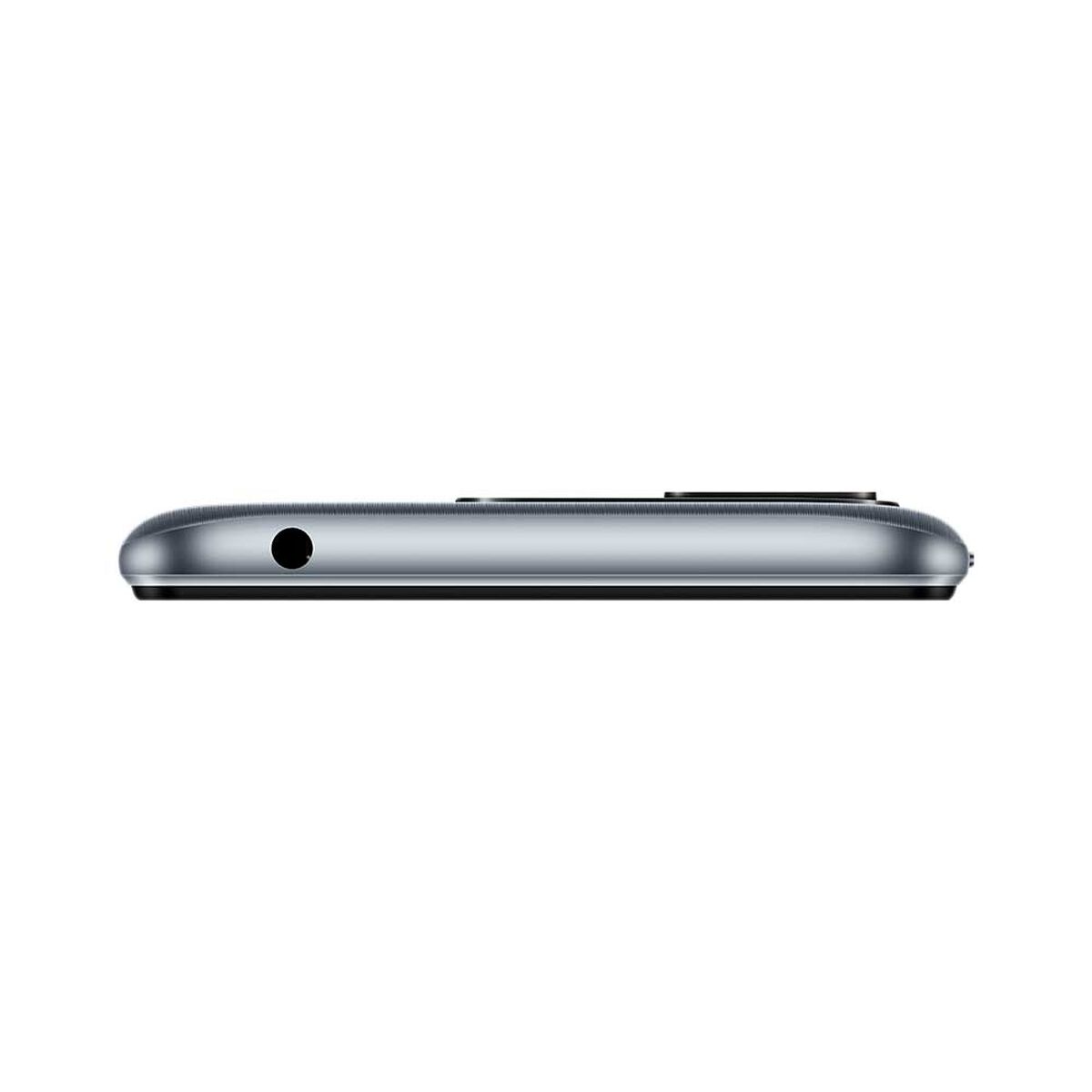 Celular Xiaomi Redmi 10A 64GB 6,53" Silver Wom
