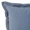 Coj&iacute;n Cannon Laos Denim 50x50 cm