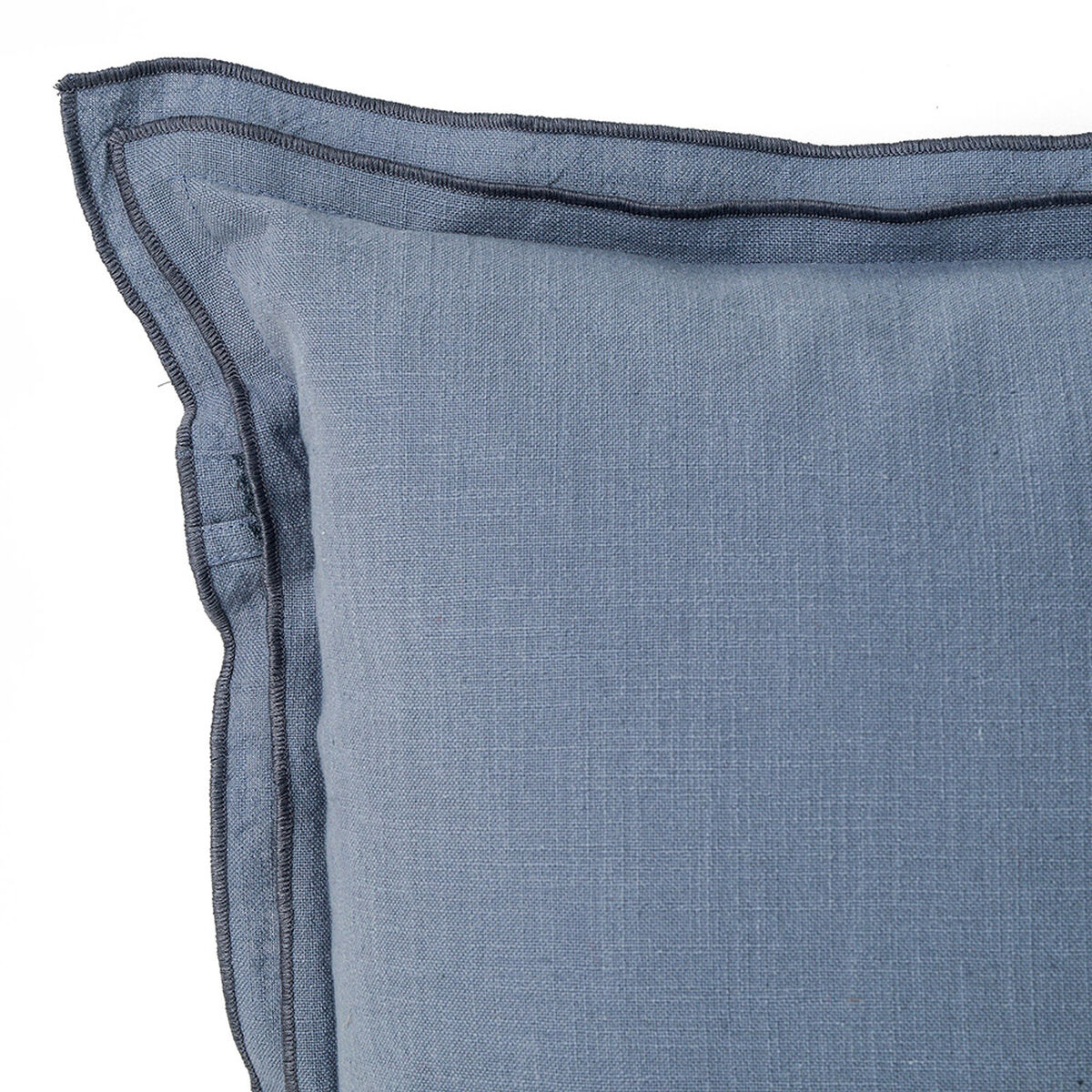 Coj&iacute;n Cannon Laos Denim 50x50 cm