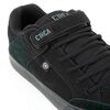 Zapatilla Hombre Circa