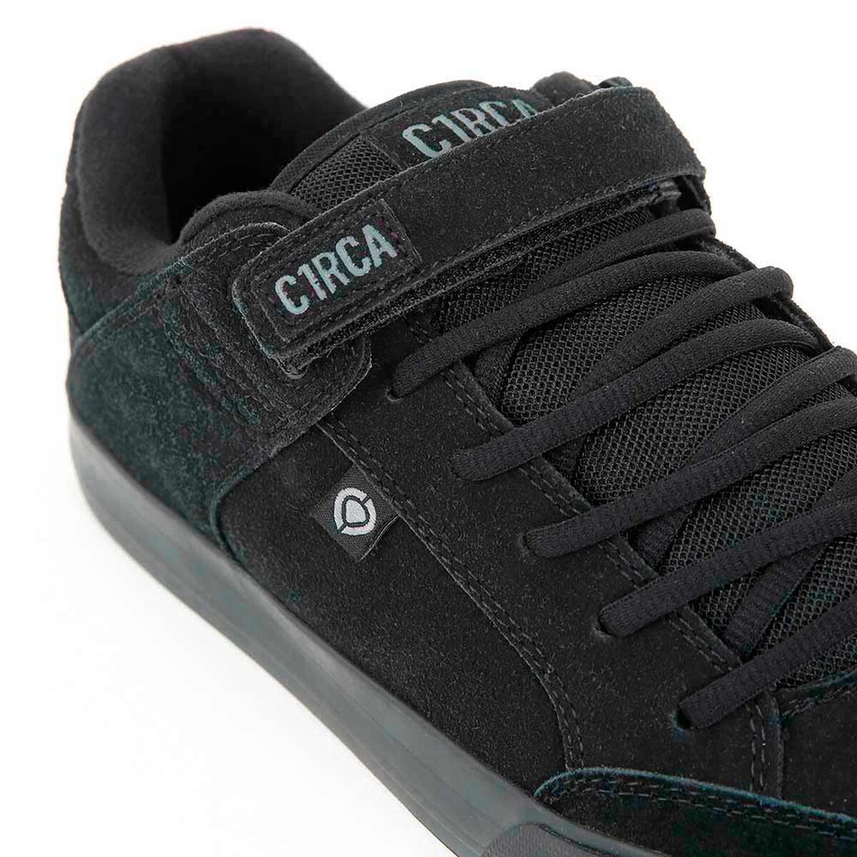 Zapatilla Hombre Circa