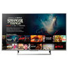 PANTALLA_L SONY  XBR55X805E /S