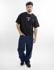 Polera Relaxed Fit Lolo Hombre Icono