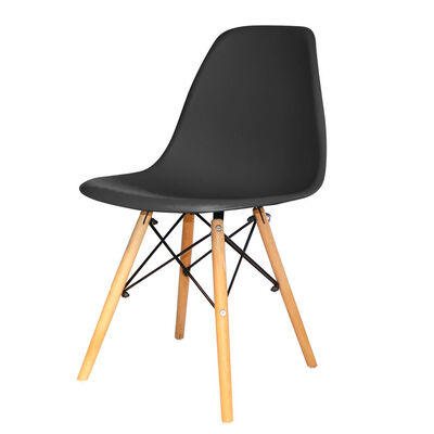 Silla Oslo Eames