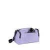 Cartera Cruzada Mujer Kiara Morada M Xtrem