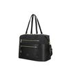 Bolso de Viaje Secret Lourdes FW25 L Negro