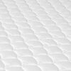 Cama Europea Rosen 1,5 Plazas New Style 4 Plus