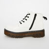 Botin Mujer Icono