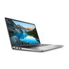 Notebook Dell Inspiron 3520 Intel Core i7 1255U 16GB 512GB SSD 15,6"