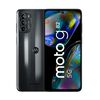 Celular Motorola Moto G82 128GB 6,55" Negro Liberado