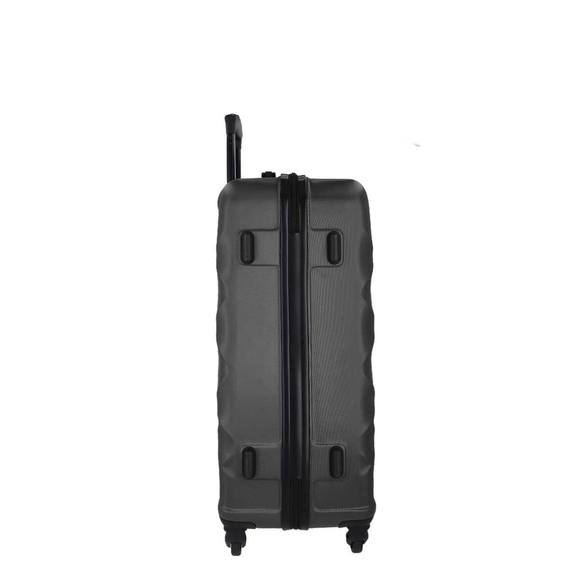 Maleta American Tourister Universe 2.0 Gris M