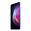 Celular Vivo V21 5G 128GB 6,44" Dusk Blue Liberado