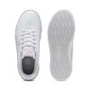 Zapatilla Urbana Mujer Puma