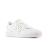 Zapatilla Urbana Mujer New Balance