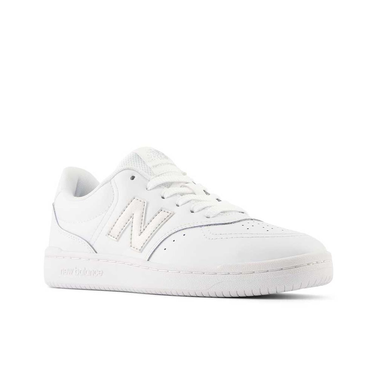 Zapatilla Urbana Mujer New Balance