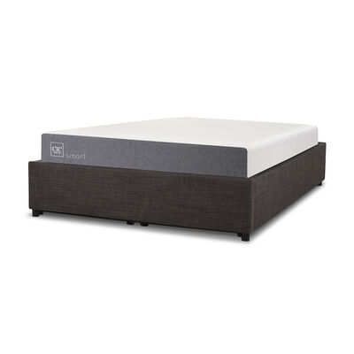 Imagen 2 del producto Space Box CIC 2 Plazas Smart