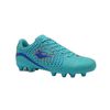 Zapato F&uacute;tbol Hombre Lotto