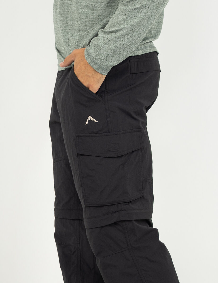 Pantal&oacute;n Deportivo Hombre Alpinextrem