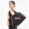 Bolso Puma AT ESS grip bag pearl