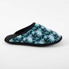 Pantuflas Hombre Icono