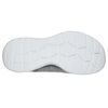 Zapatilla Urbana Mujer Skechers